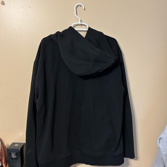 Tommy Hilfiger Men’s pull over hoodie - Picture 1 of 3